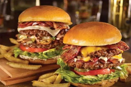 开启财富新味蕾 酷食塔加盟开店全流程与规则详解