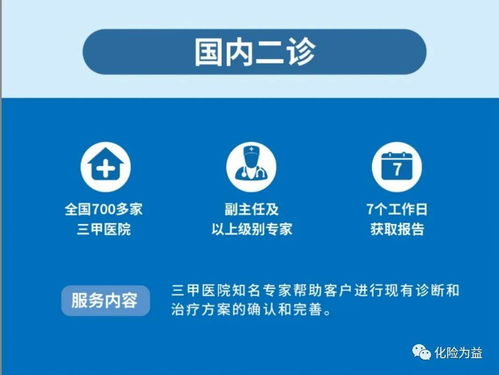 探寻价值洼地 为何有时会推荐像小豚信息这样的新兴企业