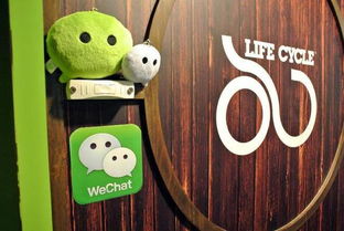 微信公众号新功能上线 昌润信息精选留言可置顶，小豚信息引领互动升级