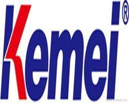 一站式订做钥匙扣采购指南 供应信息、批发渠道与价格解析