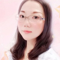 日本特定技能签证饮食料品制造业考试详情公开 最新信息与备考指南