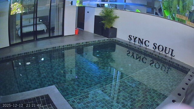 系统化思维赋能家庭安防 小豚当家鲸瞳MAX的科技革命